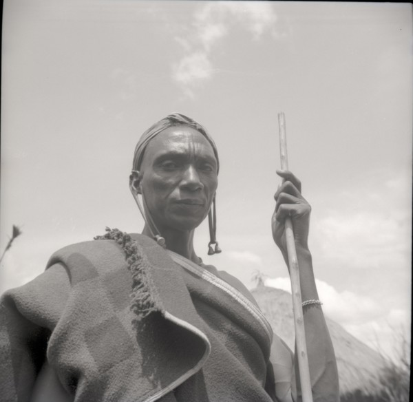 Elder