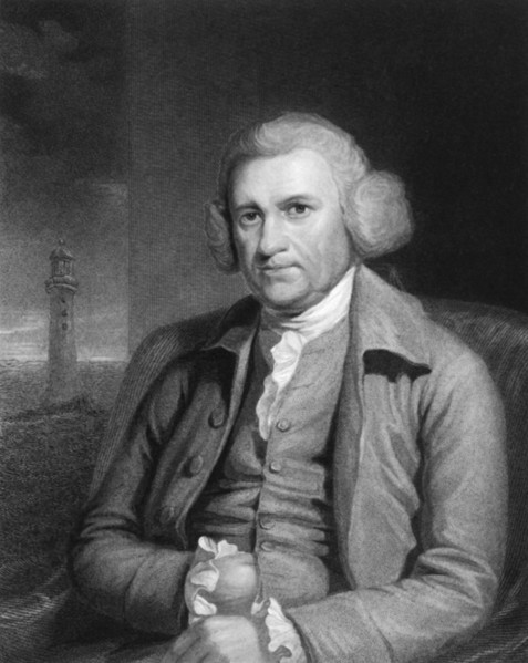 Father Of Civil Engineering