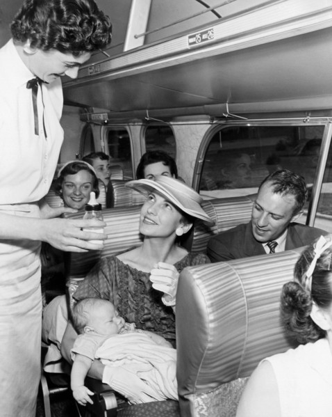 “Five Star” Luxury Bus Service