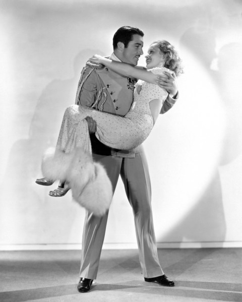 Boles Carries Harvey