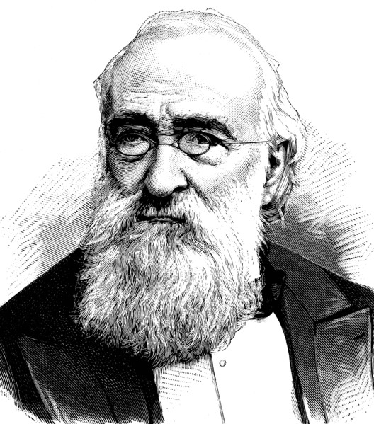 Agostino depretis