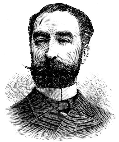 Sadi carnot