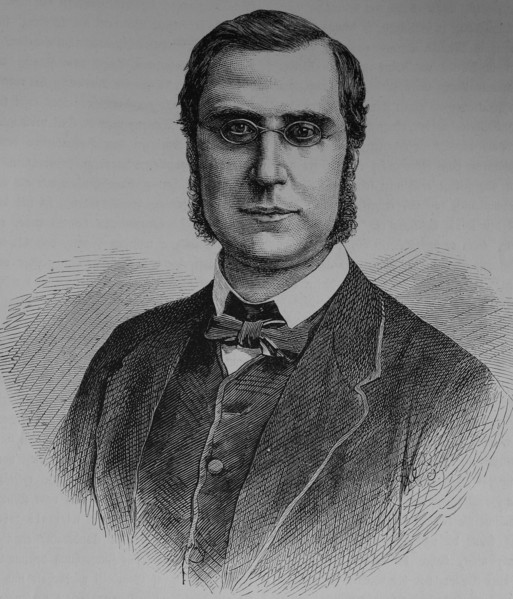 Emilie ollibier