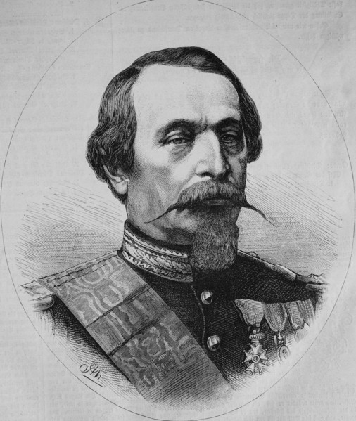Napoleon iii