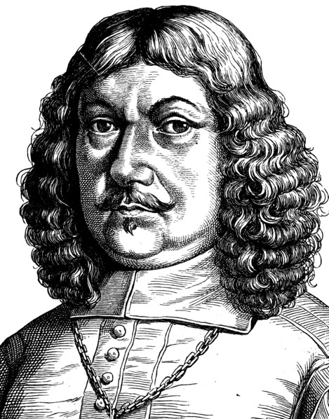 Benedict carpzov the younger