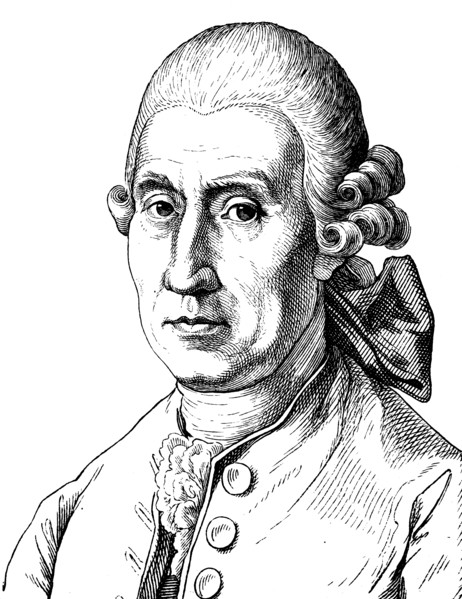 Conrad ekhof, conrad eckhof