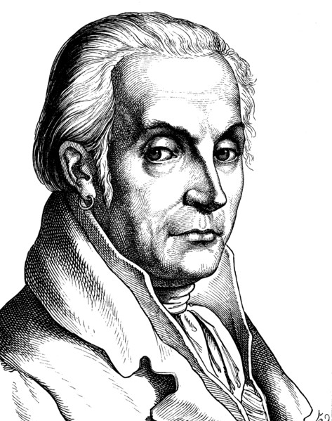 August wilhelm iffland