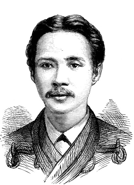Srisuriyawongse