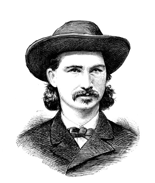 Captain john mccafferty