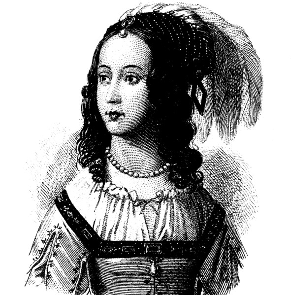 Fashion in the middle ages