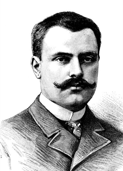 Bonaparte bonaparte-patterson jerome