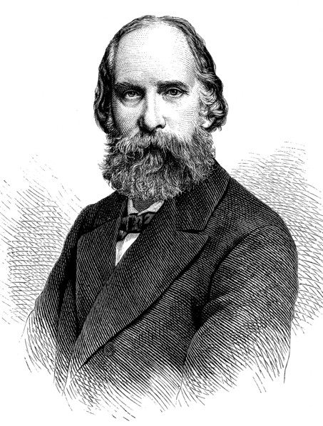 Franz nissl,