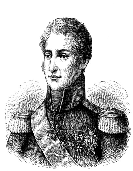 Charles x, charles x philippe