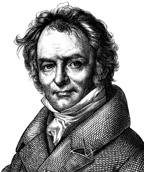 Karl ritter