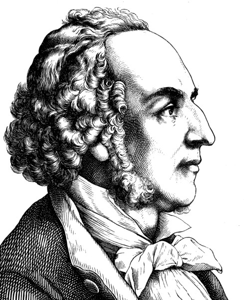 Felix mendelssohn-bartholdy
