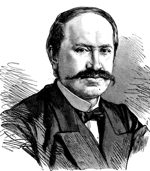 General nikolai pavlovich ignatiev