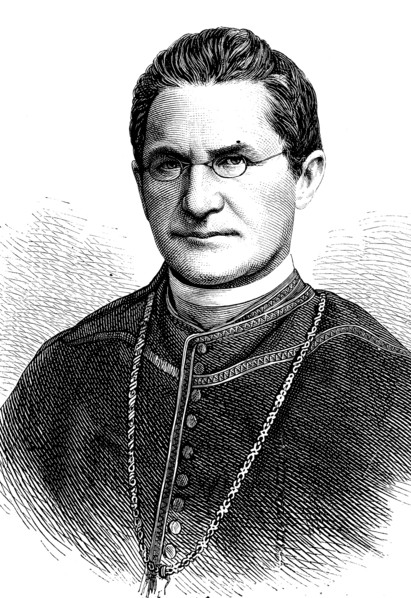 Lothar von kuebel