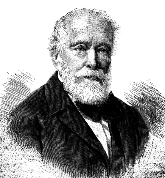 Lajos kossuth de udvard et kossuthfalva