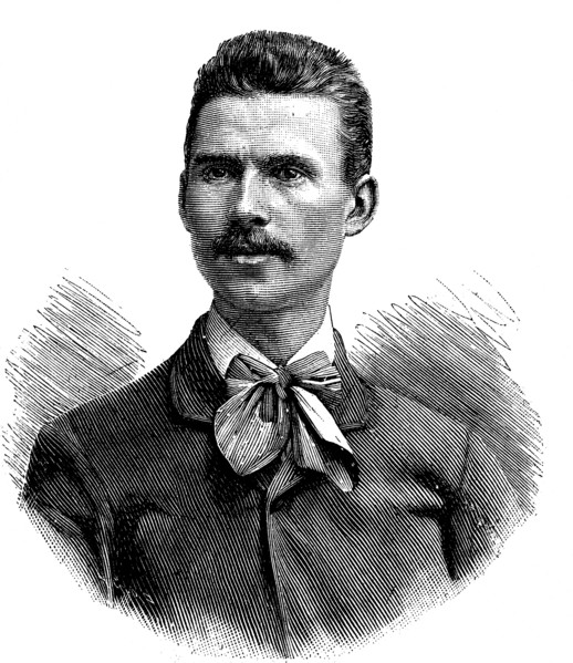 Arno elsaesser