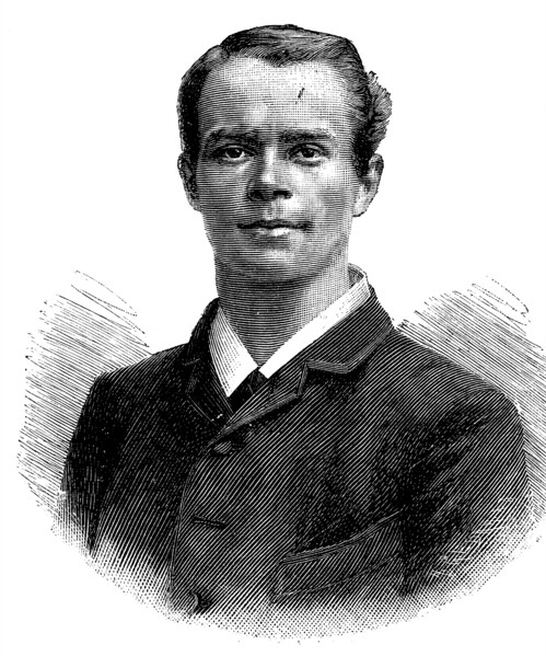Otto peitz