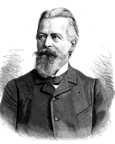 Robert zeller
