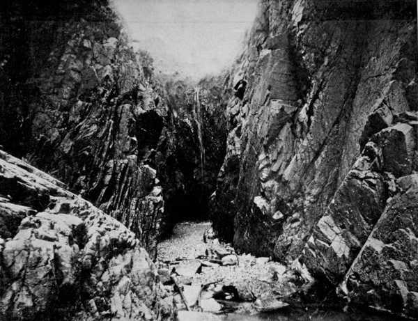 caves de plemont