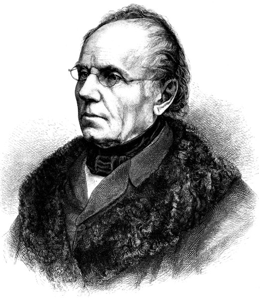 Johann christian lobe