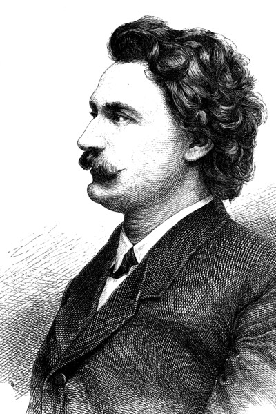 Eugen gura
