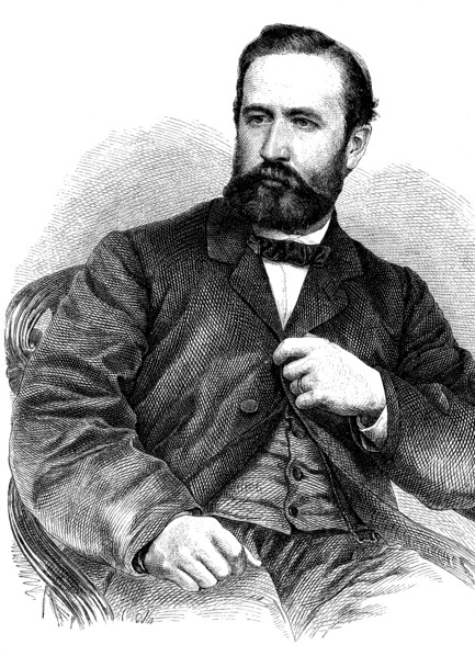 Ludwig knaus