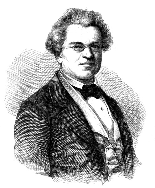 Balthasar friedrich wilhelm zimmermann