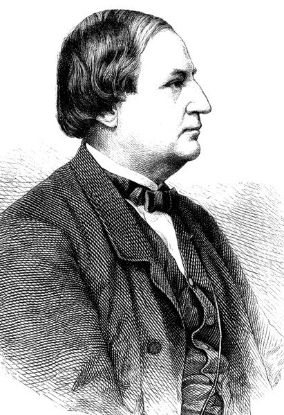 Franz wilhelm abt