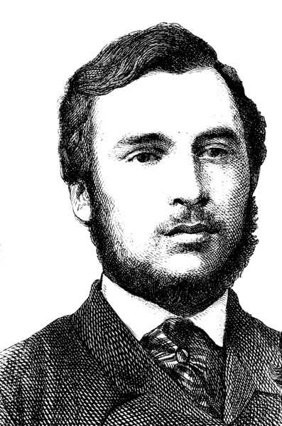 Ricciotti garibaldi