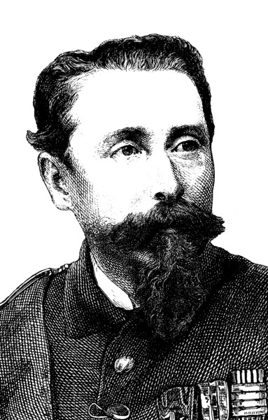 Giovanni acerbi