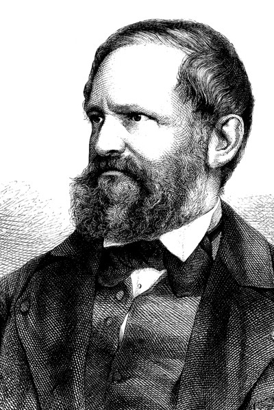 Franz wallner