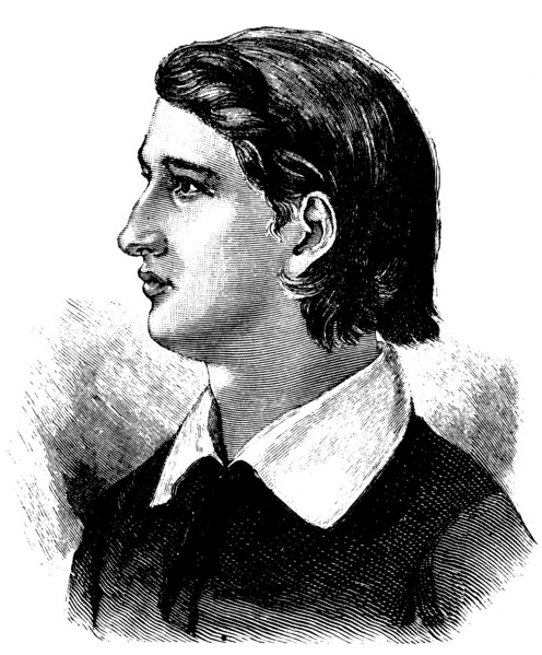 Franz emanuel august geibel