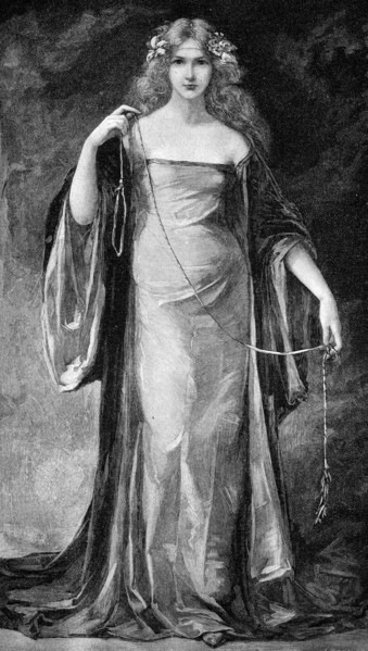 Joanna i of anjou