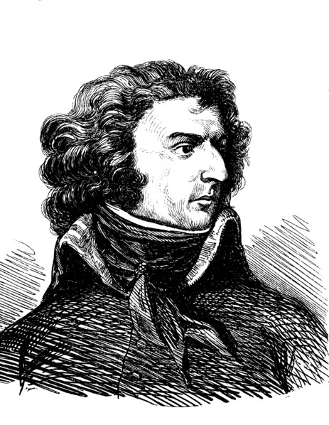 Oskar i. or oscar i