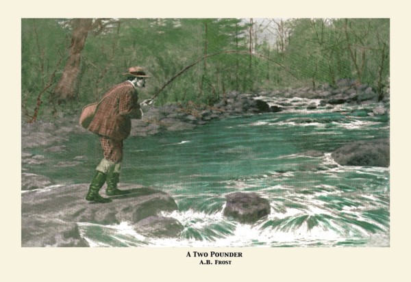 Two-Pounder