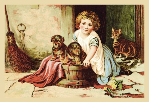 Which Do You Like? 1870