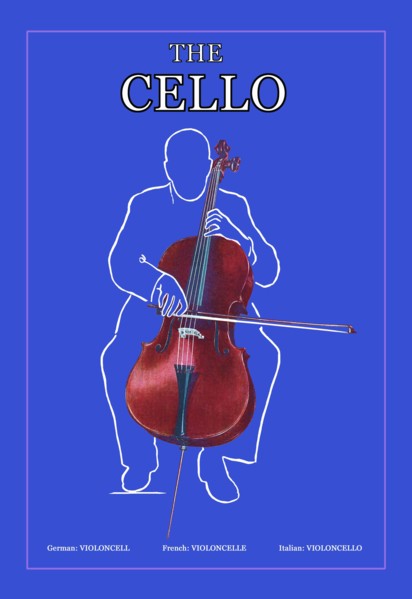 Cello