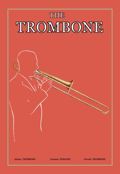 Trombone