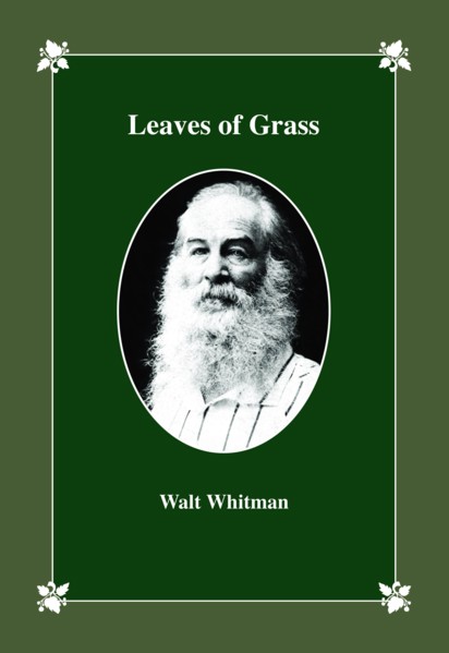 Leaves of Grass 2006
