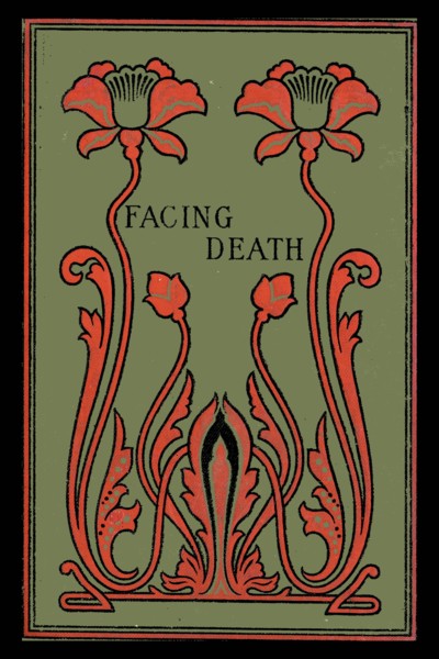 Facing Death