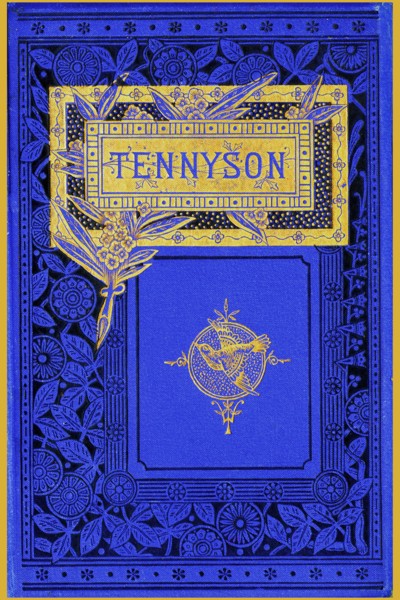 Tennyson