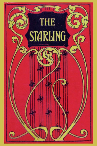 Starling