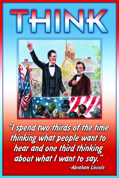 Think 2008