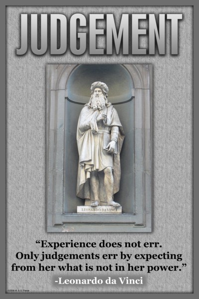 Judgment 2008