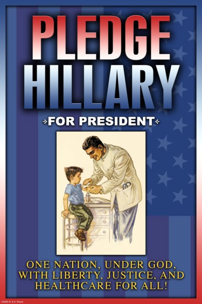 For All 2008