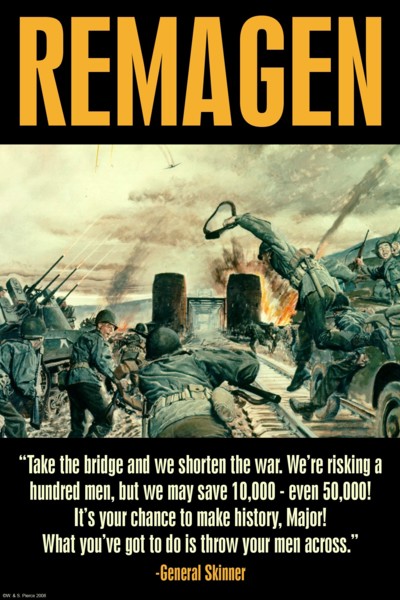 Remagen 2008