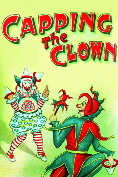 Capping the Clown